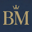 brooksbymedical.com favicon