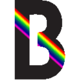 brunos.de favicon