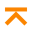 business.kcom.com favicon