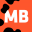 bustmold.com favicon