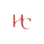 cabinet-hemon.com favicon