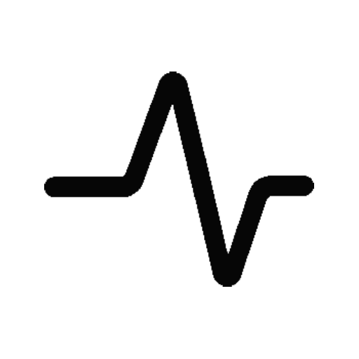 campaignrx.app favicon