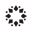 campfire-company.com favicon