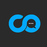 careeroogroup.com favicon