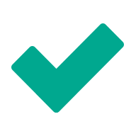 carplus.co.uk favicon
