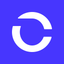 cars24.com favicon