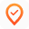 cartracker.nl favicon