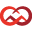 ccapital.com favicon