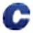 centrica.com favicon