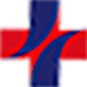 centurymedicaldental.com favicon