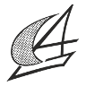 cgahrens.de favicon