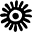 chiara-penzel.de favicon
