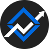 citytradersimperium.com favicon