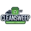 cleansweepukltd.co.uk favicon