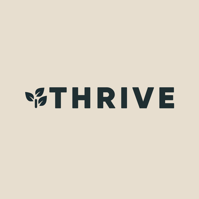 coachthrive.app favicon