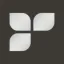 coffee-perfect.dk favicon