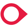 collinsbookings.com favicon