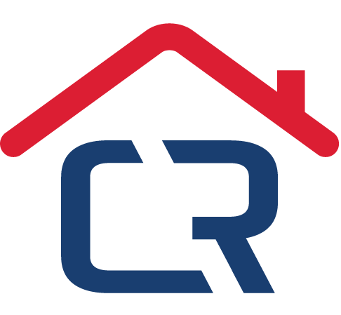 comoxrealtygroup.com favicon