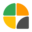 compareyourbills.com.au favicon