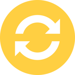 converter.video favicon