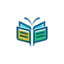 courskhana.com favicon