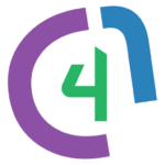cover4rentals.es favicon