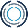 coverdrone.com favicon