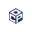 cpdendorsed.com favicon