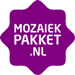 cristallo.nl favicon