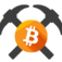 cryptomining.mobi favicon