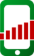 cryptorecharge.org favicon