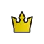 cutkinglawncare.com favicon
