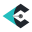 cutoutimage.com favicon