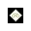 cykelaffarse.com favicon