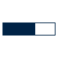 danskebank.fi favicon