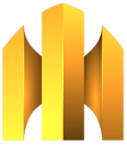 datanoc.com favicon