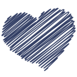 date50.de favicon
