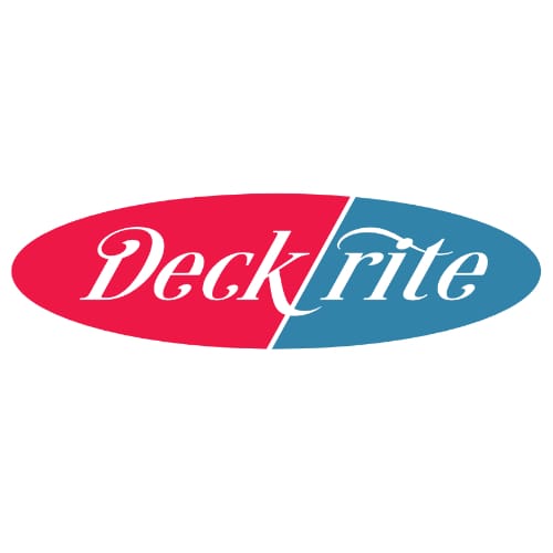 deckrite.co.uk favicon
