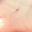 deine-massage-muenchen.de favicon