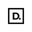 delken.com.hk favicon
