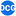 demarchescartegrise.com favicon