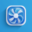 denhaagairco.com favicon