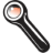 Dermodirect favicon