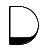 derna.it favicon