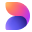 designer.microsoft.com favicon