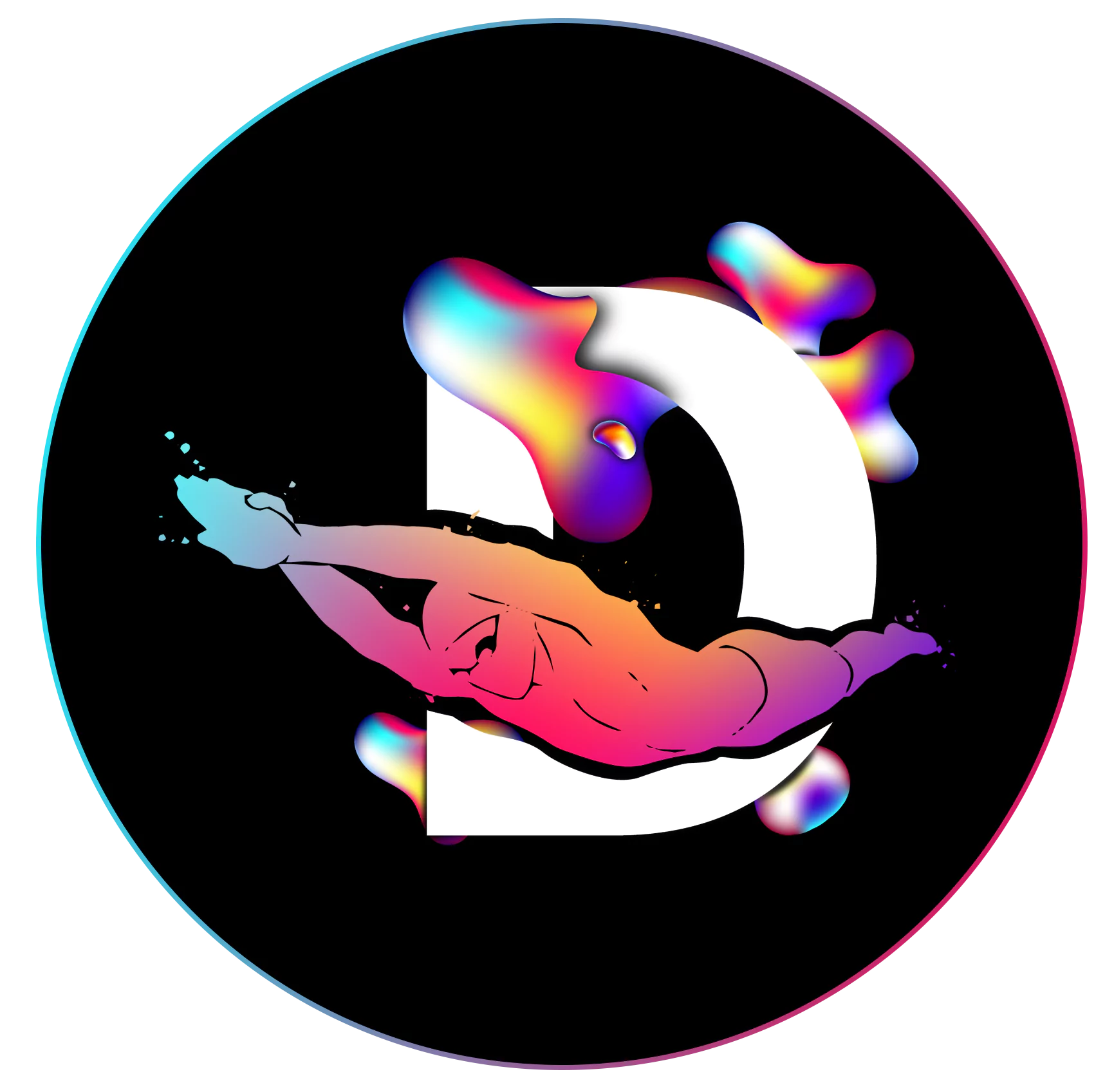 digi-dive.com favicon