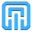 digitalexpertbd.shop favicon