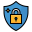 digitalkeysbox.com favicon