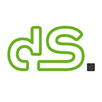 digitalsignage.de favicon