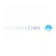 discoveringcrete.com favicon